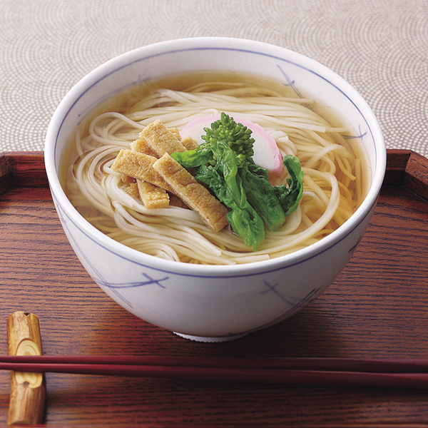 瀬戸内うどん