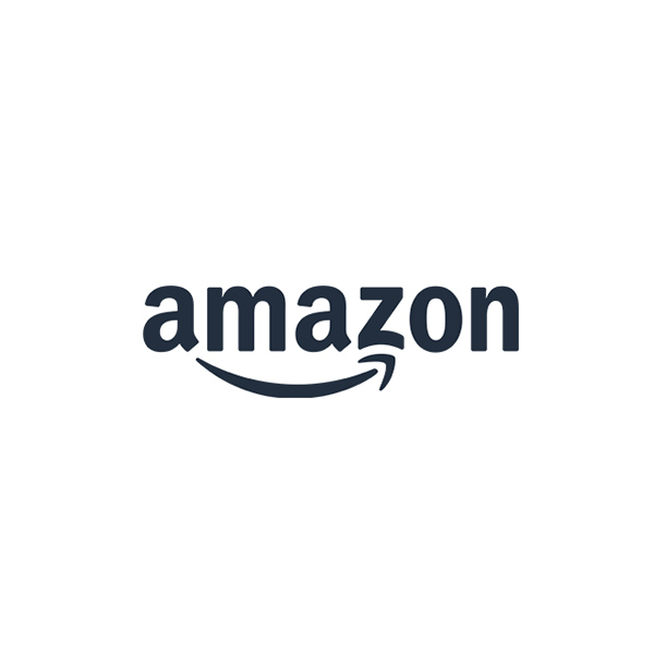 Amazonギフトカード 1,000円分